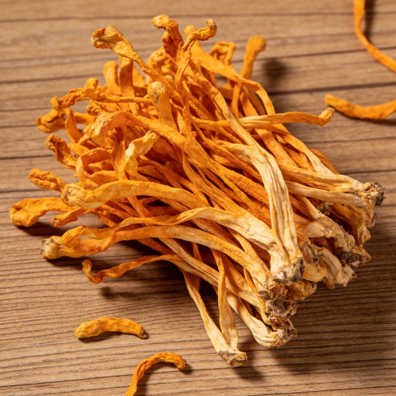 High-quality Dry Cordyceps Flo - Baby Products Soap บทวิจารณ์และราคา