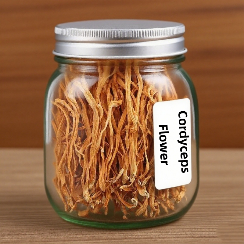 High-quality Dry Cordyceps Flo - Baby Products Soap บทวิจารณ์และราคา