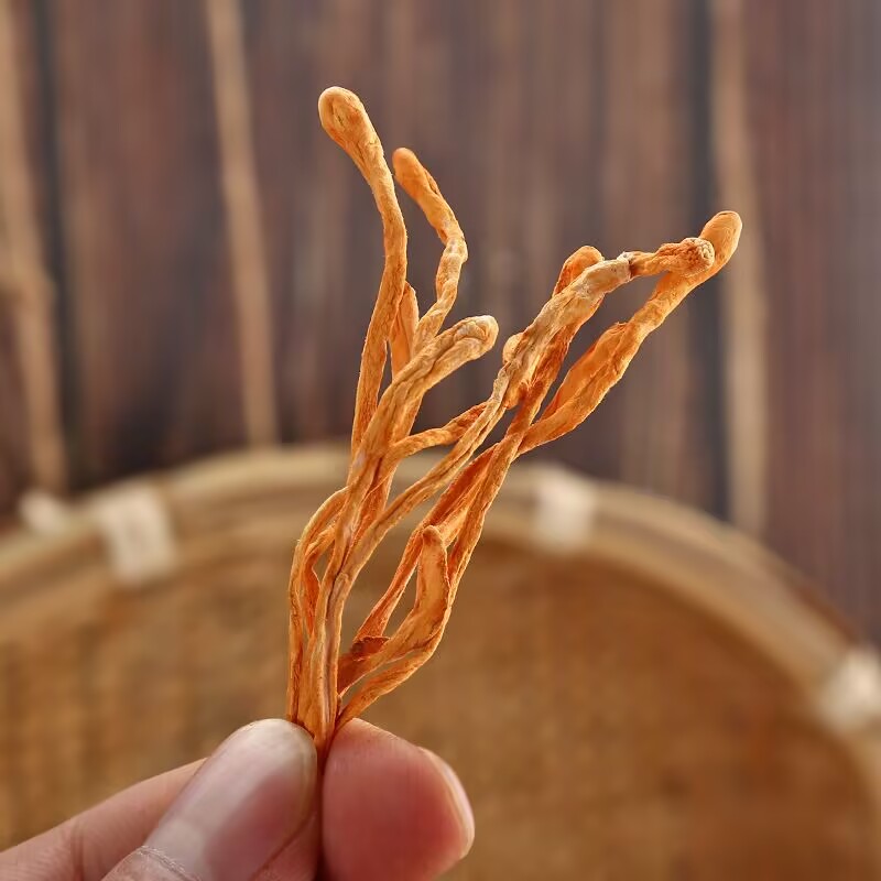 High-quality Dry Cordyceps Flo - Baby Products Soap บทวิจารณ์และราคา