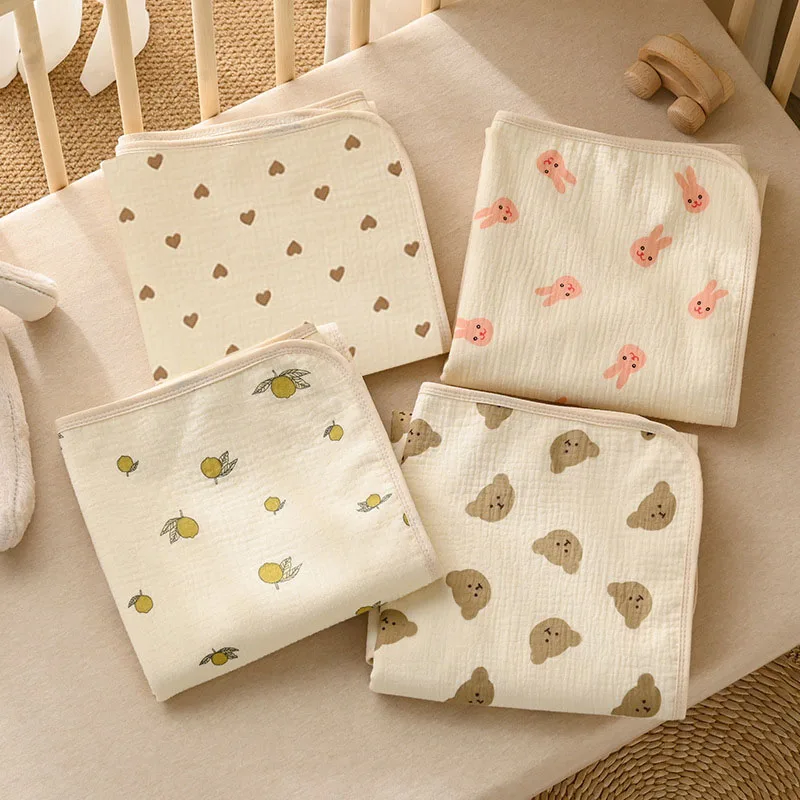 Reusable Baby Changing Mat Cov - Diaper Changing Mat บทวิจารณ์และราคา
