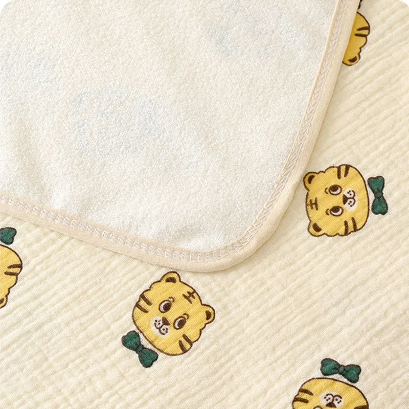 Reusable Baby Changing Mat Cov - Diaper Changing Mat บทวิจารณ์และราคา
