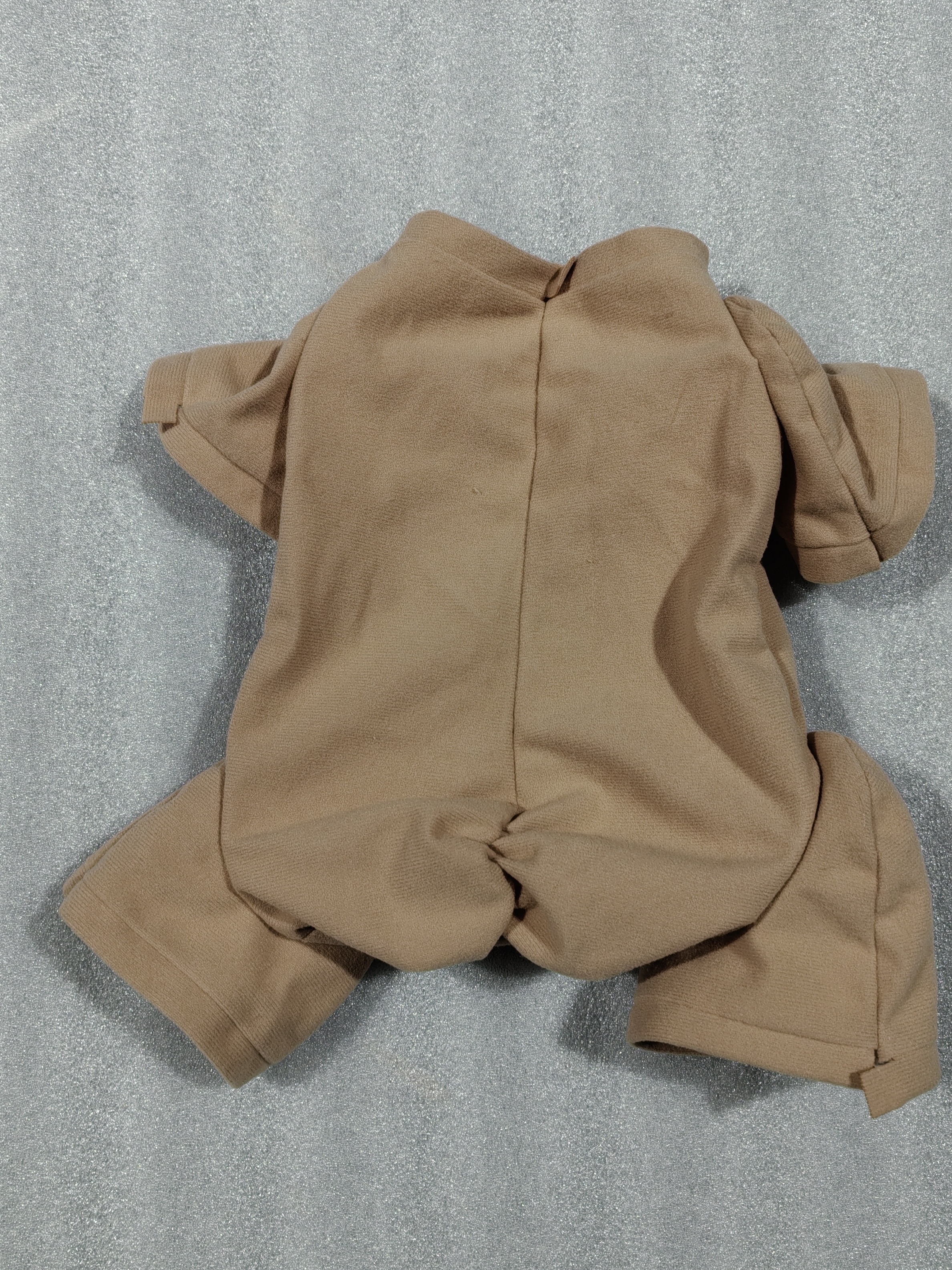 NPK 20inch Lucy Lifelike Unfin - Baby Products Hair บทวิจารณ์และราคา