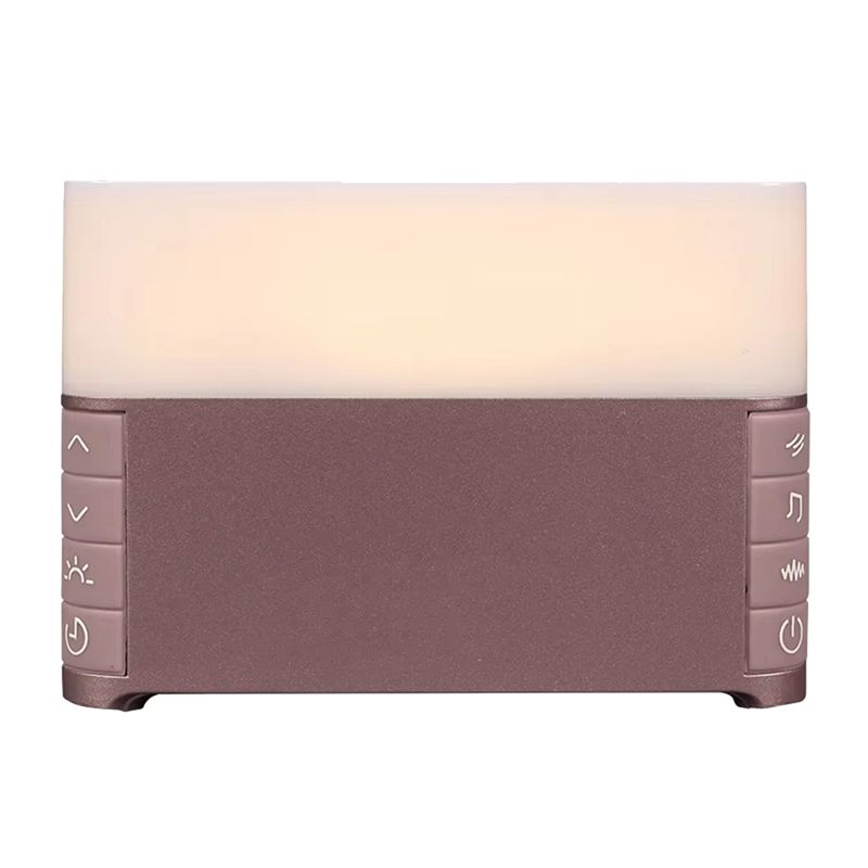 FBIL-White Noise Machine Baby  - White Noise Machine Baby บทวิจารณ์และราคา
