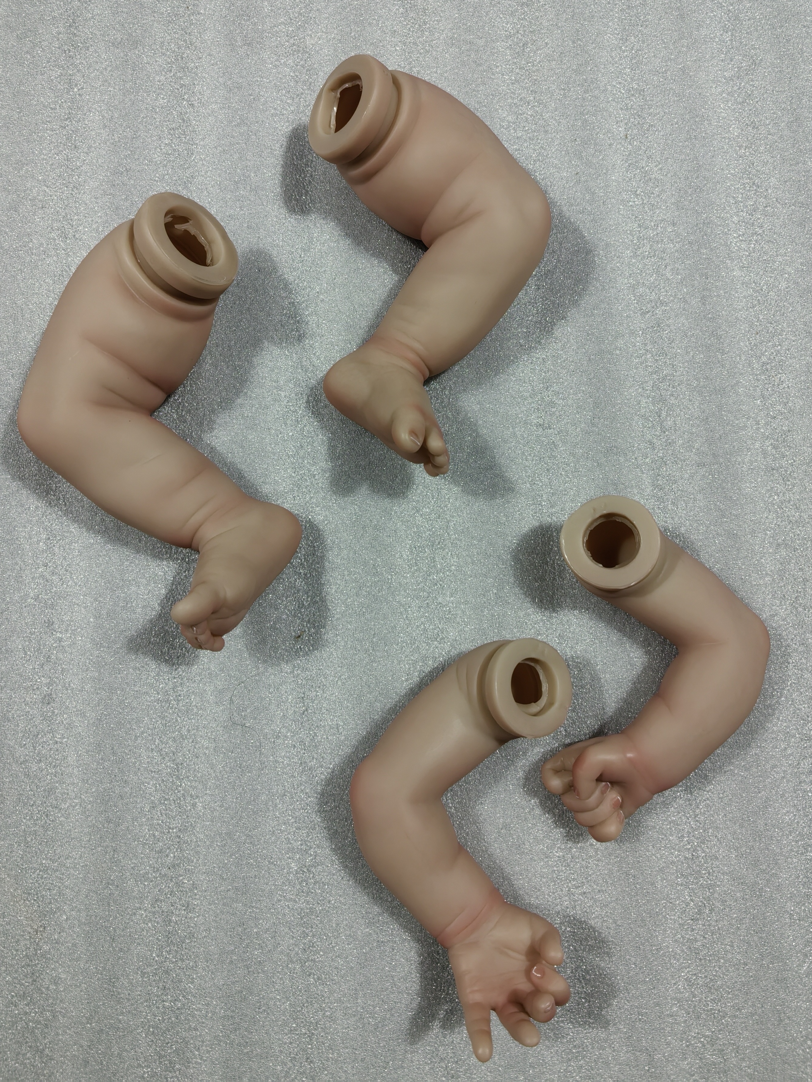 NPK 18inch Betty Curly Hair Re - Baby Products For Curly Hair บทวิจารณ์และราคา