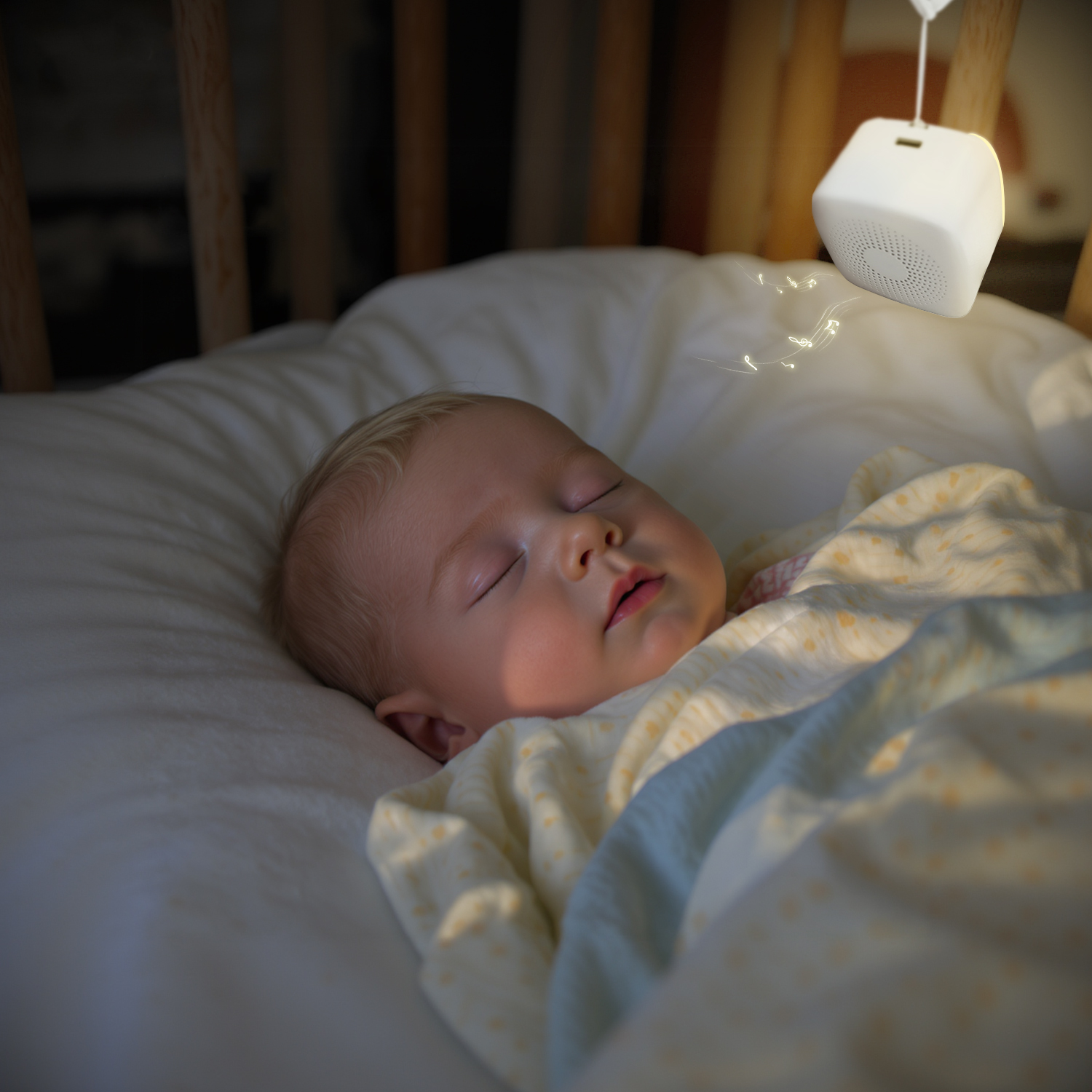 Baby White Noise Machine Smart - White Noise Machine Baby บทวิจารณ์และราคา