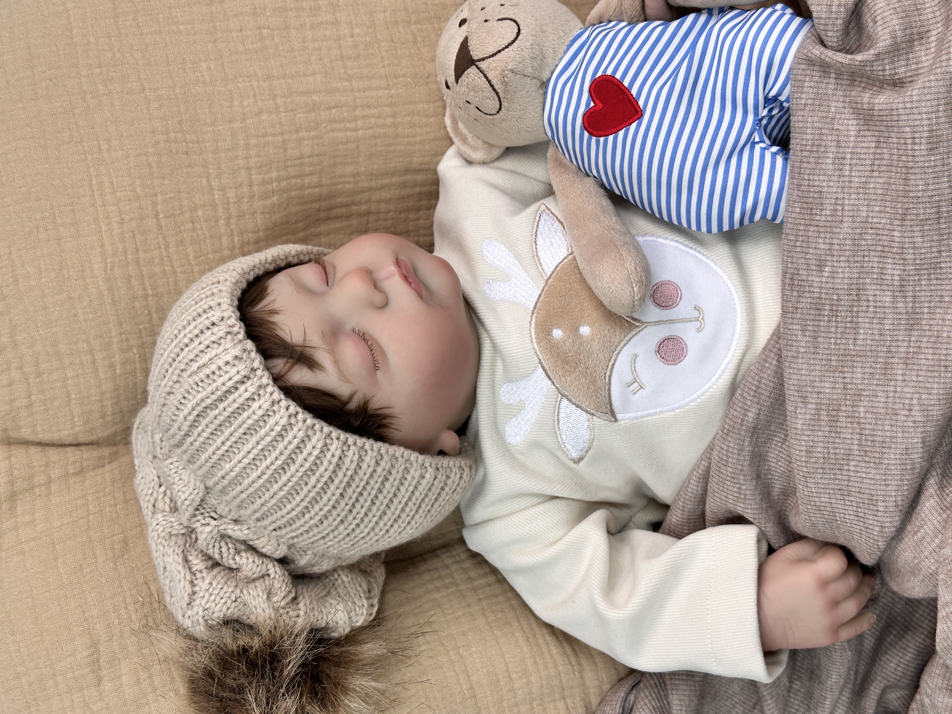 Cokela 20inch/50cm Real baby d - Baby Products Hair บทวิจารณ์และราคา