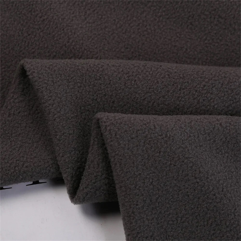 DIY Bamboo Charcoal Material F - Diaper Changing Mat บทวิจารณ์และราคา