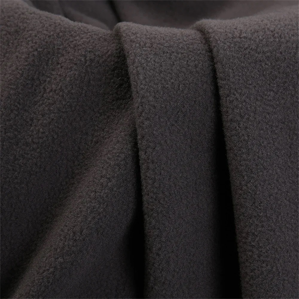 DIY Bamboo Charcoal Material F - Diaper Changing Mat บทวิจารณ์และราคา