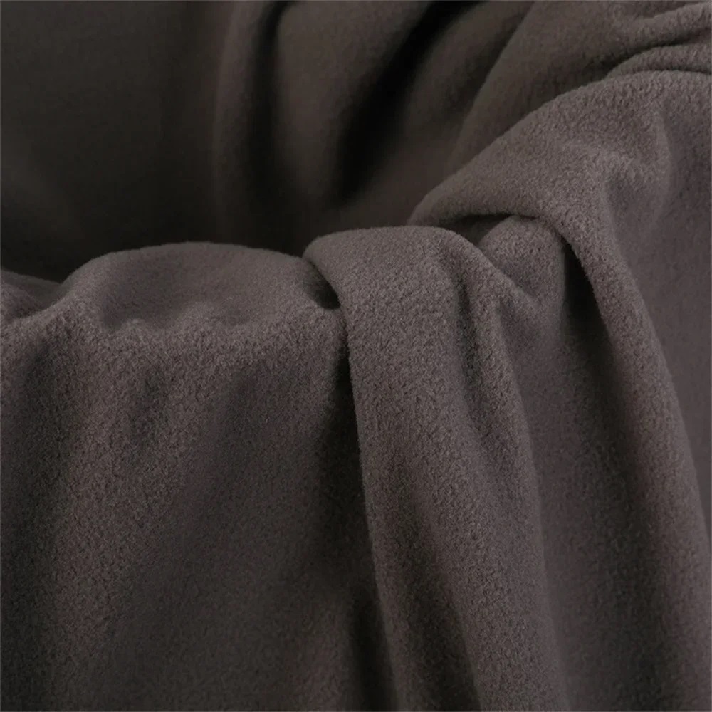 DIY Bamboo Charcoal Material F - Diaper Changing Mat บทวิจารณ์และราคา