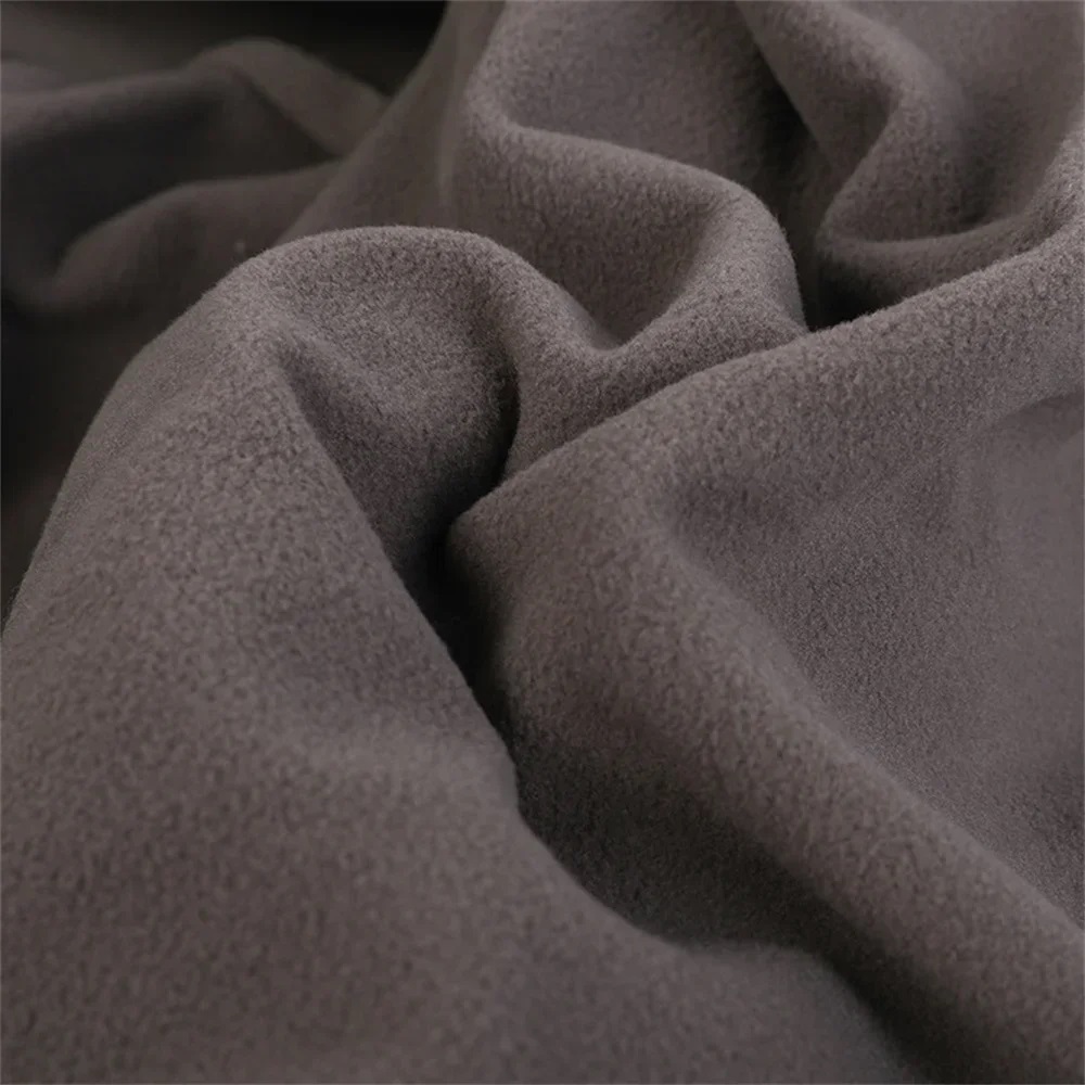 DIY Bamboo Charcoal Material F - Diaper Changing Mat บทวิจารณ์และราคา