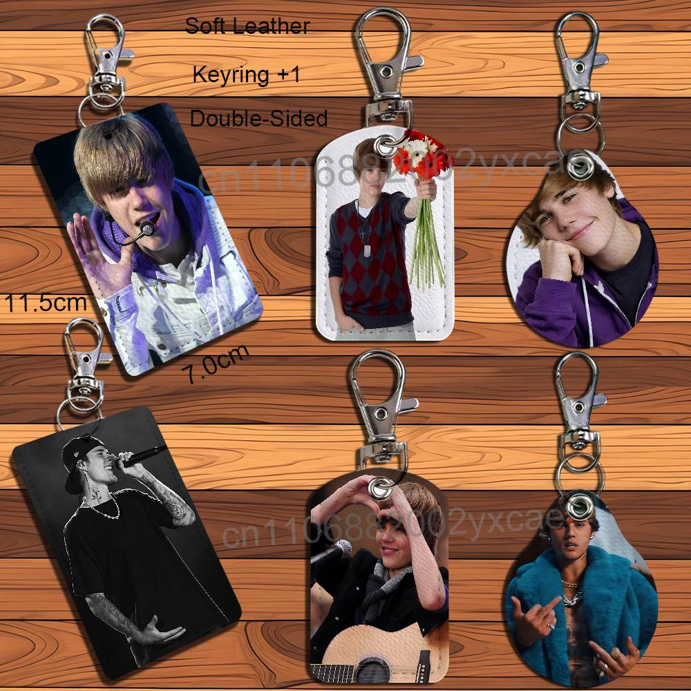 Young Memories Baby Justin Bie - Baby Gate Stairs บทวิจารณ์และราคา