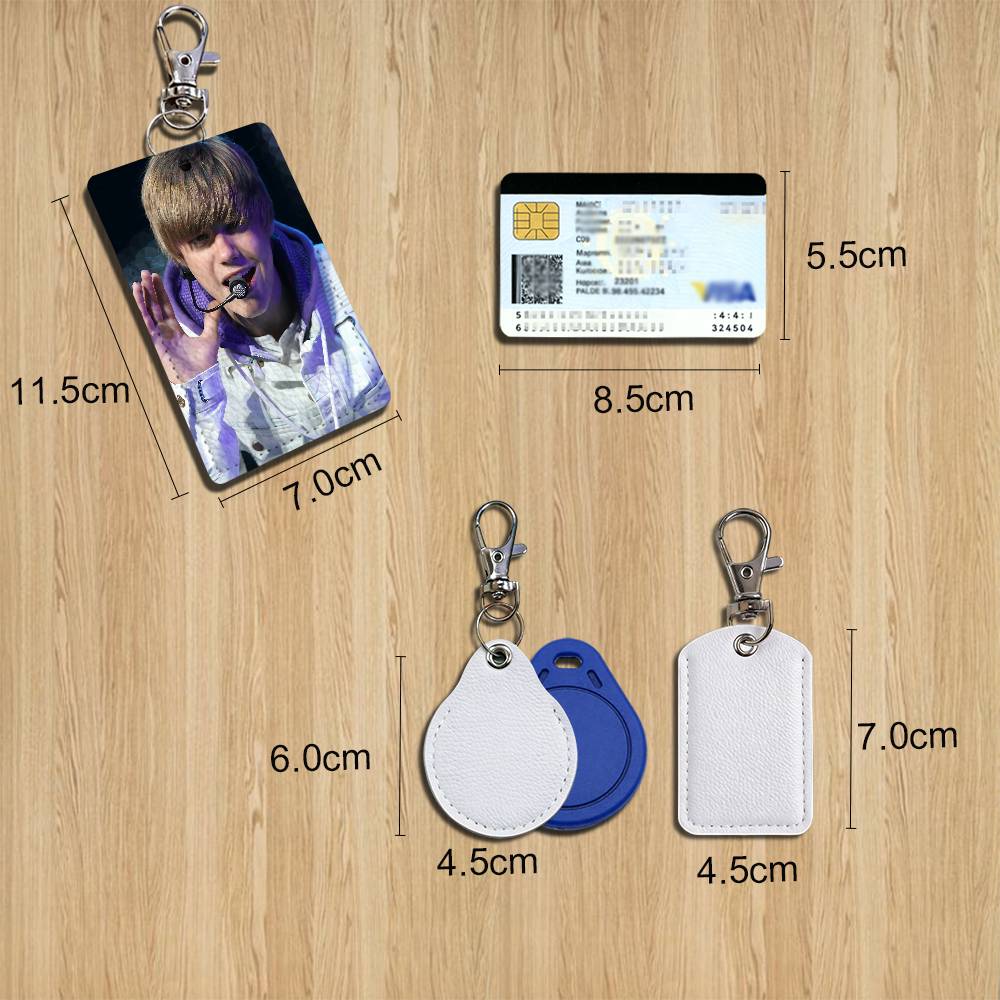 Young Memories Baby Justin Bie - Baby Gate Stairs บทวิจารณ์และราคา