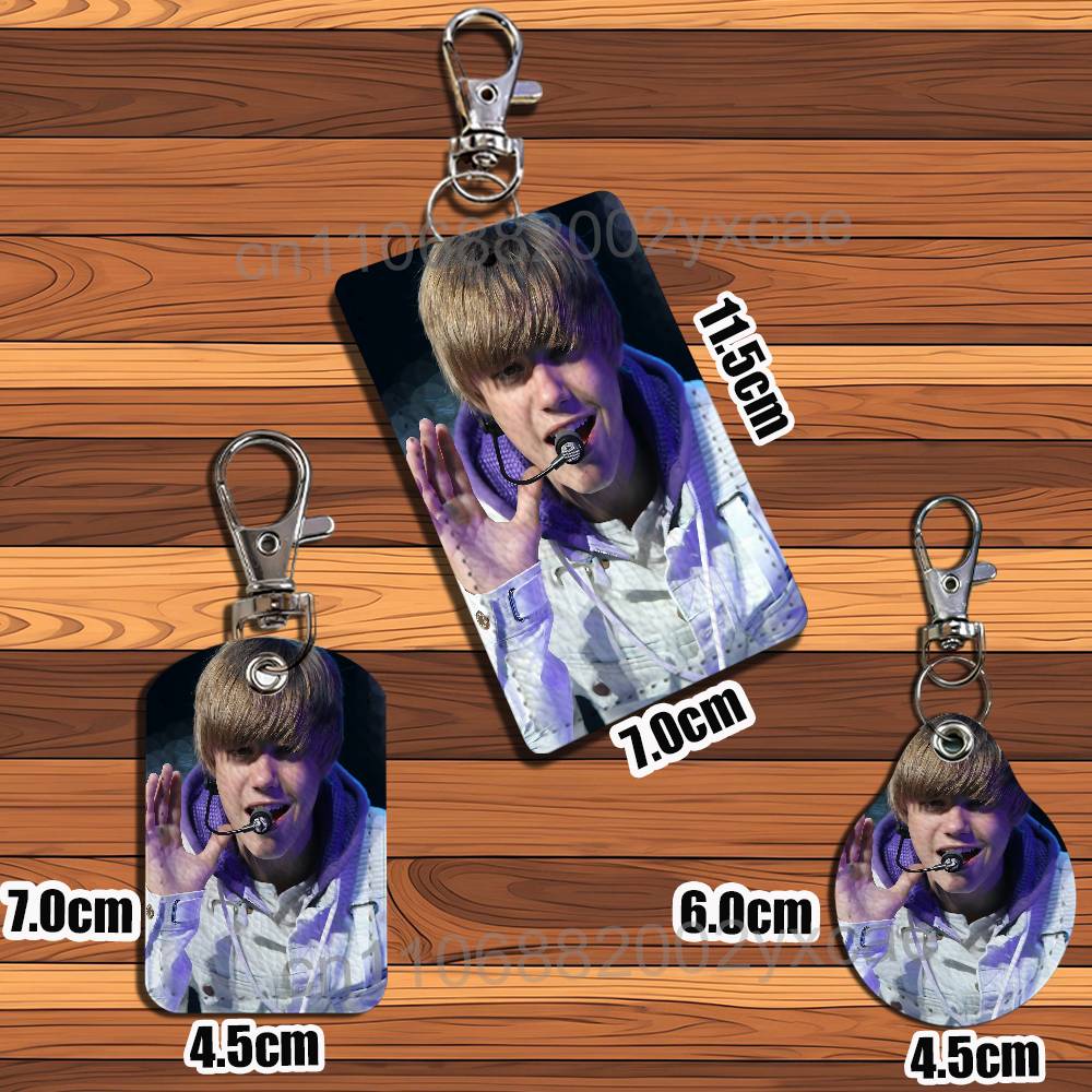 Young Memories Baby Justin Bie - Baby Gate Stairs บทวิจารณ์และราคา