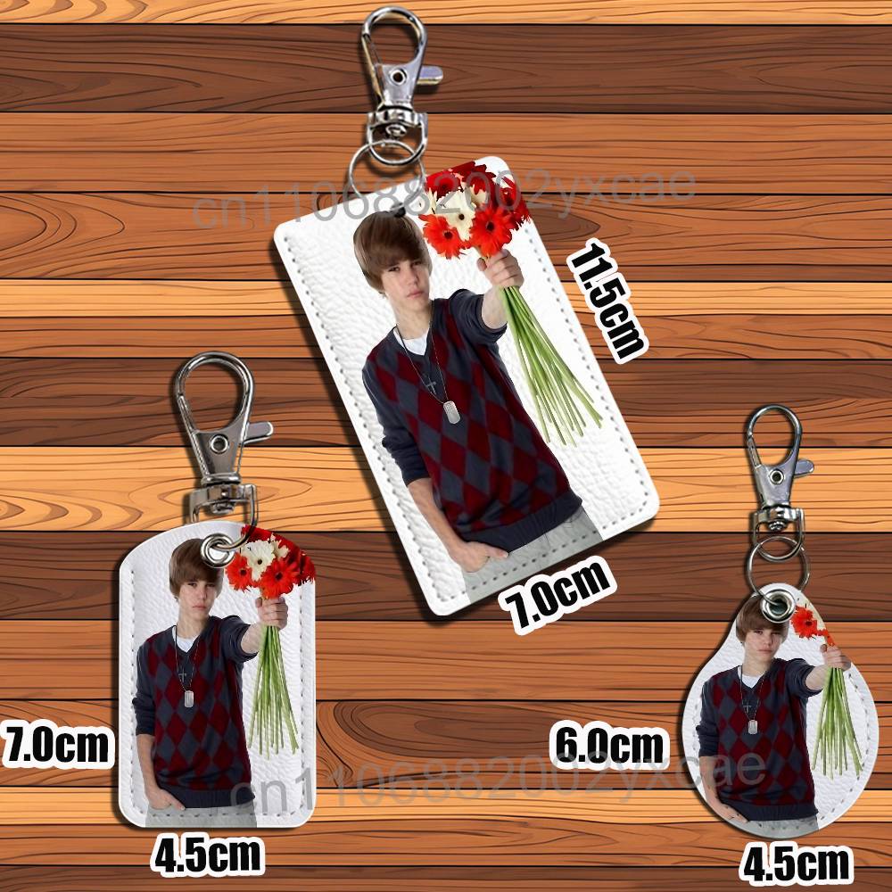 Young Memories Baby Justin Bie - Baby Gate Stairs บทวิจารณ์และราคา