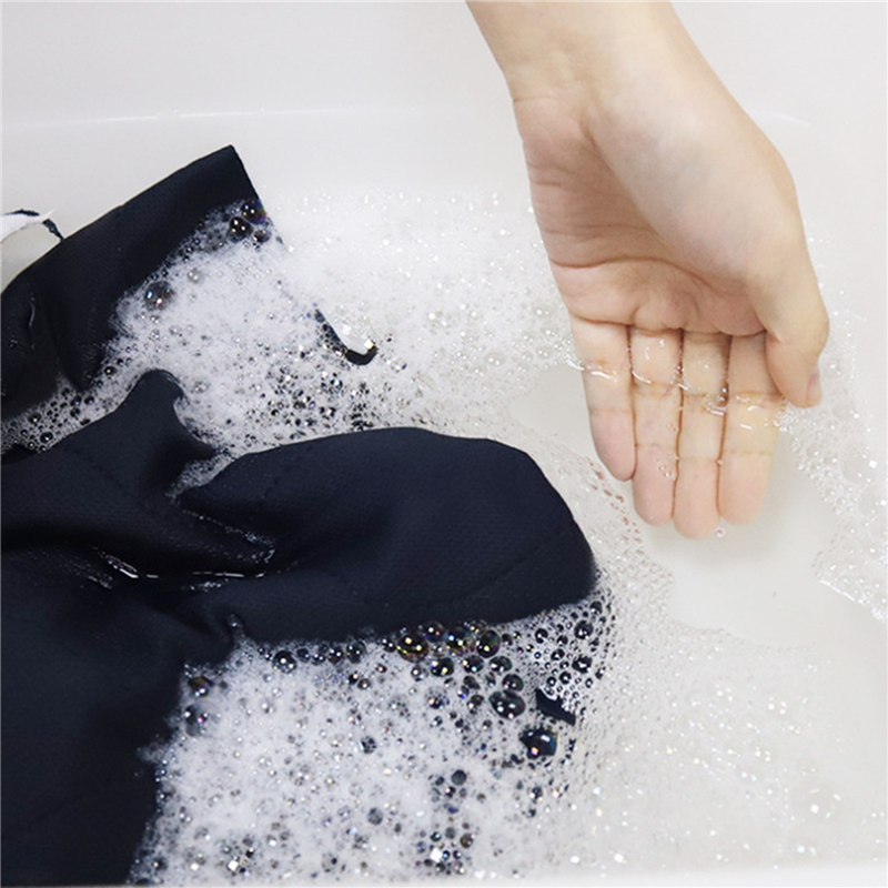 Hot Sale-2X Waterproof Washabl - Diaper Changing Mat บทวิจารณ์และราคา