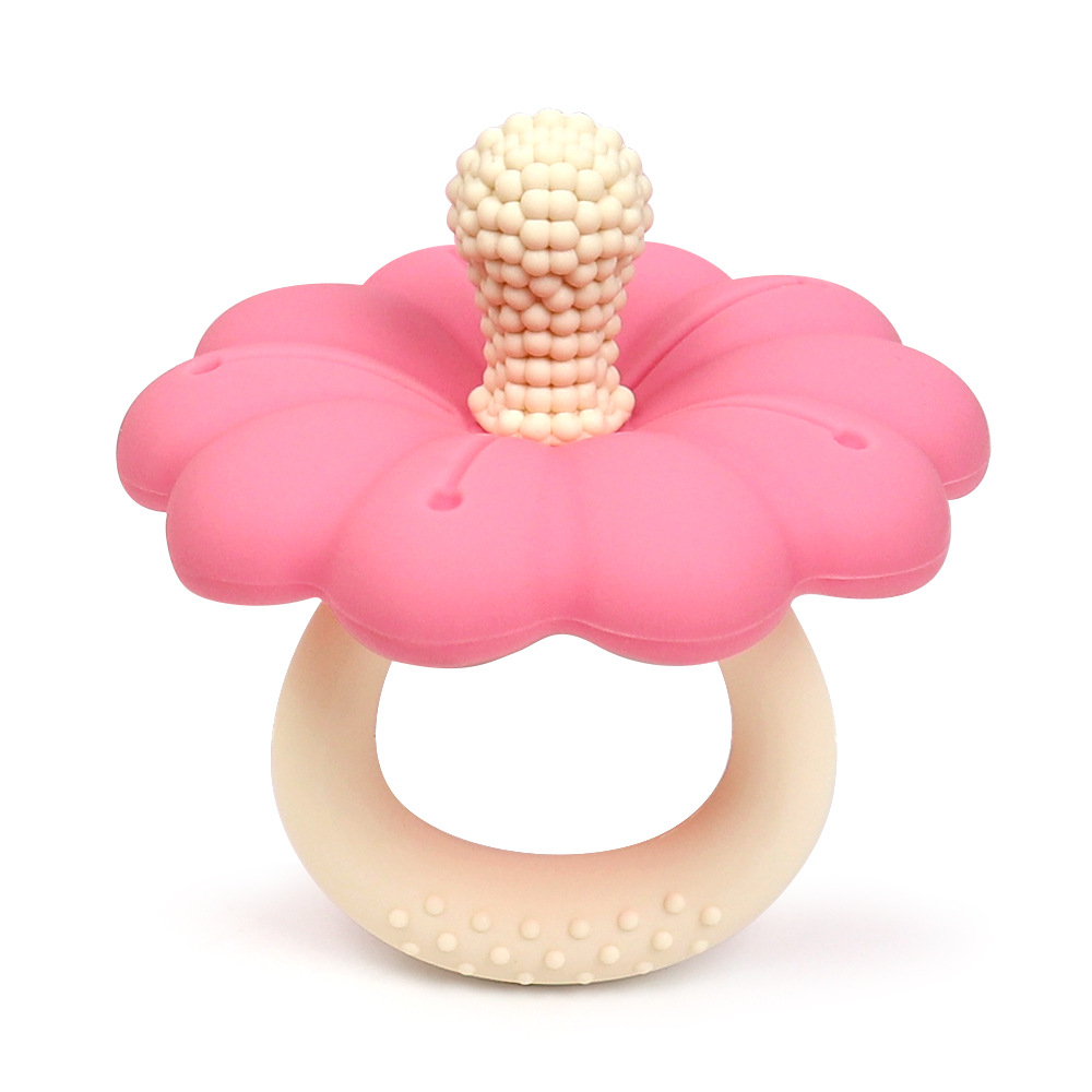 2026 hot sale Baby flower shap - Baby Products Discount บทวิจารณ์และราคา