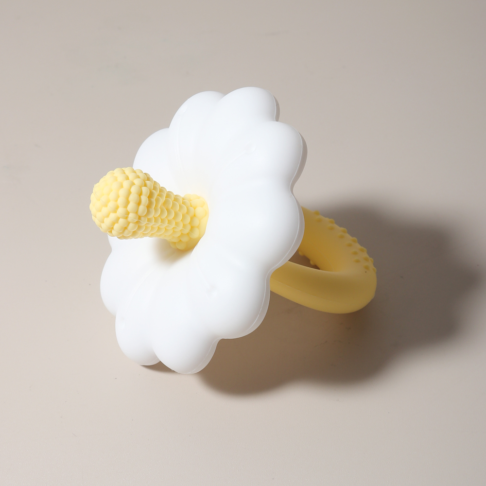 2026 hot sale Baby flower shap - Baby Products Discount บทวิจารณ์และราคา