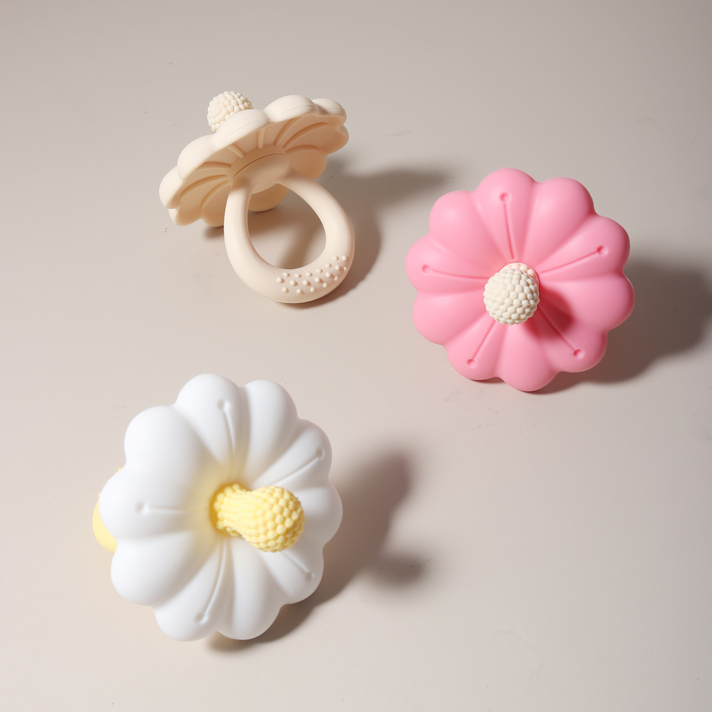 2026 hot sale Baby flower shap - Baby Products Discount บทวิจารณ์และราคา