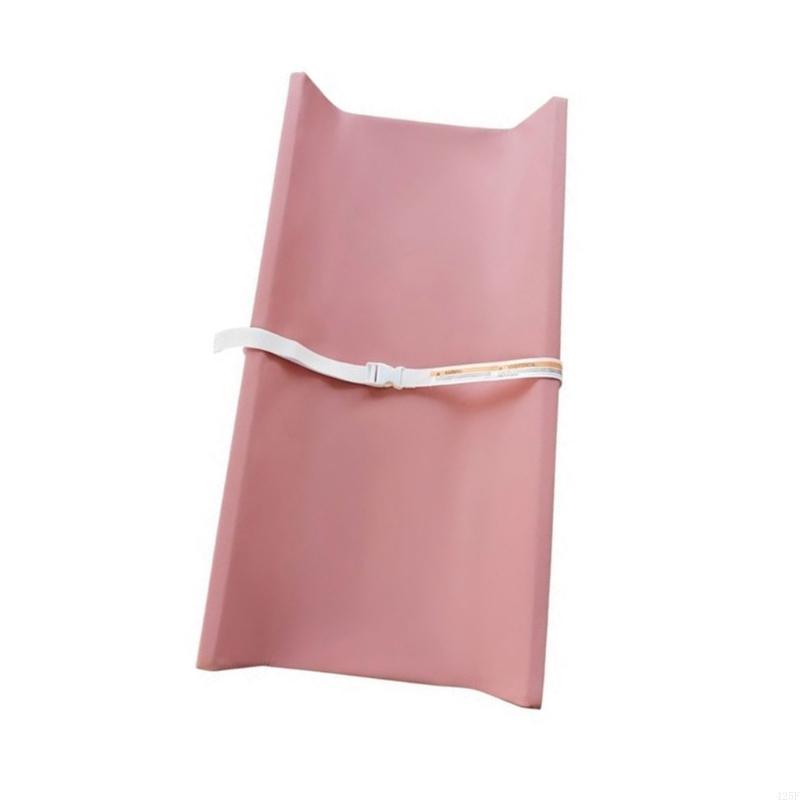 Water Resist Diaper Changer Pr - Diaper Changing Mat บทวิจารณ์และราคา