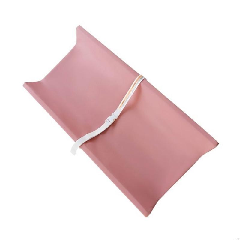 Water Resist Diaper Changer Pr - Diaper Changing Mat บทวิจารณ์และราคา