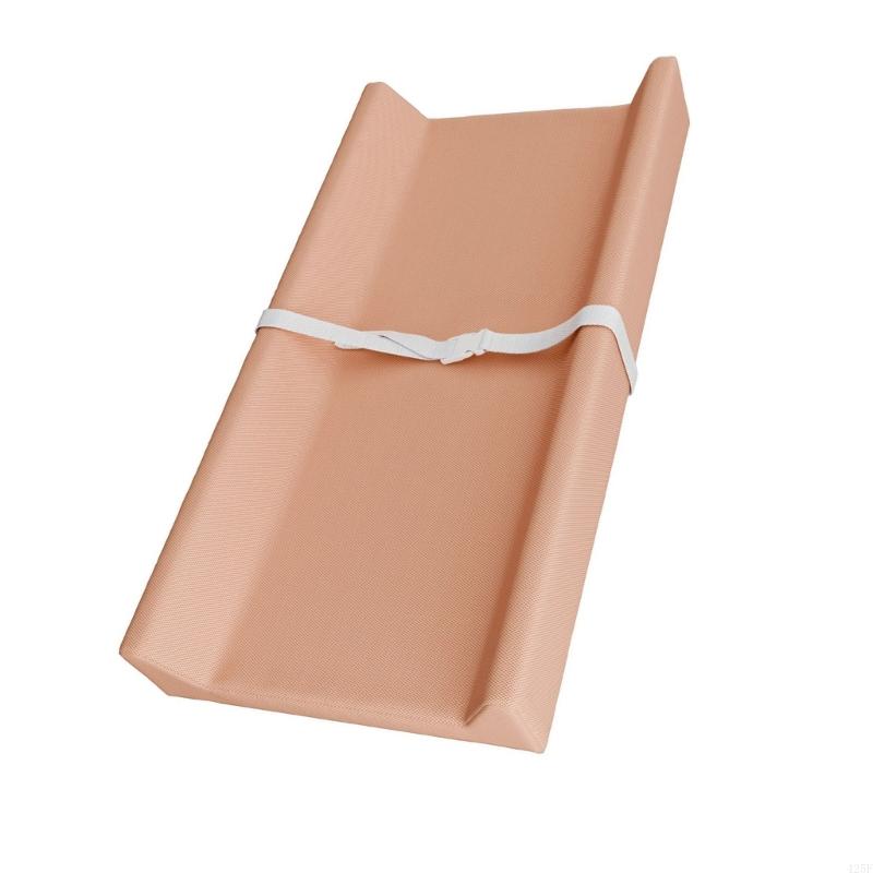 Water Resist Diaper Changer Pr - Diaper Changing Mat บทวิจารณ์และราคา