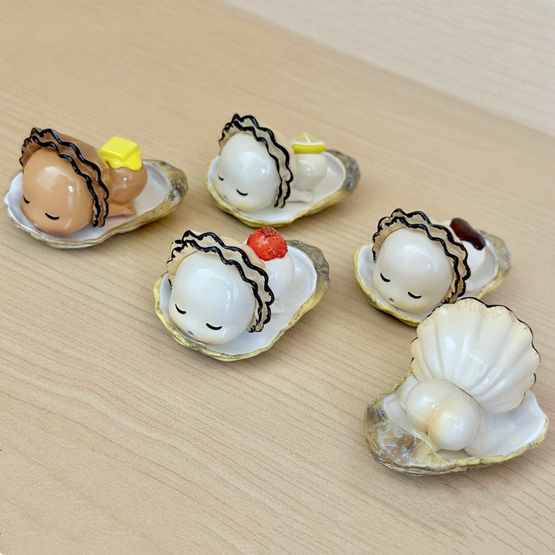 Japanese Genuine Gacha Scale M - Baby Products Japanese บทวิจารณ์และราคา
