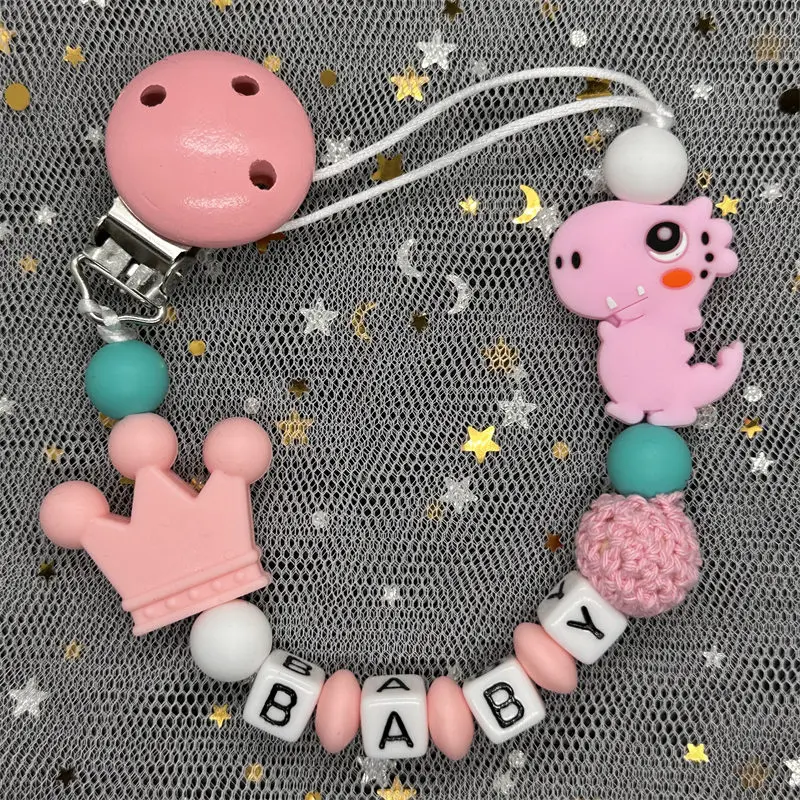 Hot Sale Custom Personalized N - Baby Products Discount บทวิจารณ์และราคา