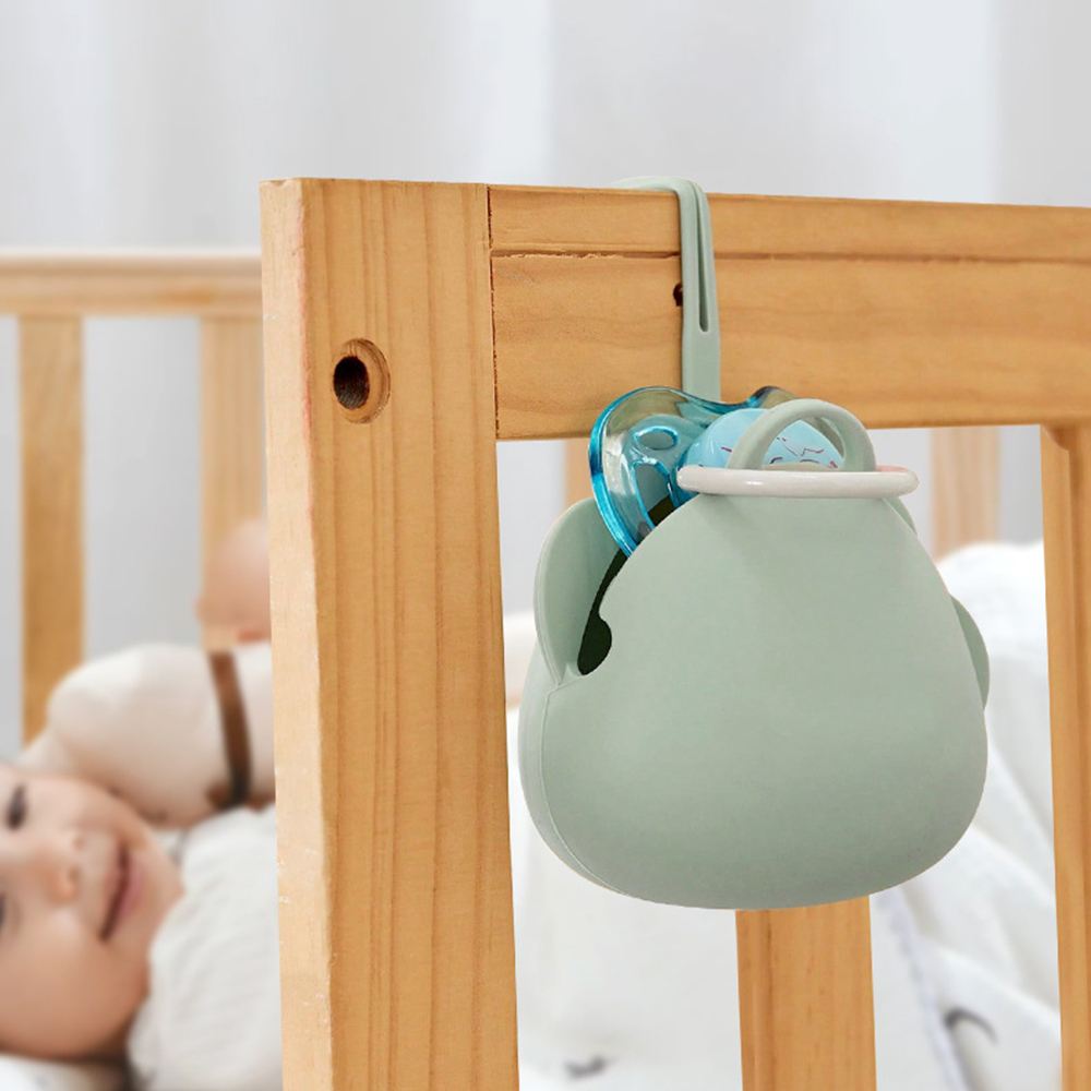 New Arrival Hot Sale Thick Pan - Baby Products Discount บทวิจารณ์และราคา