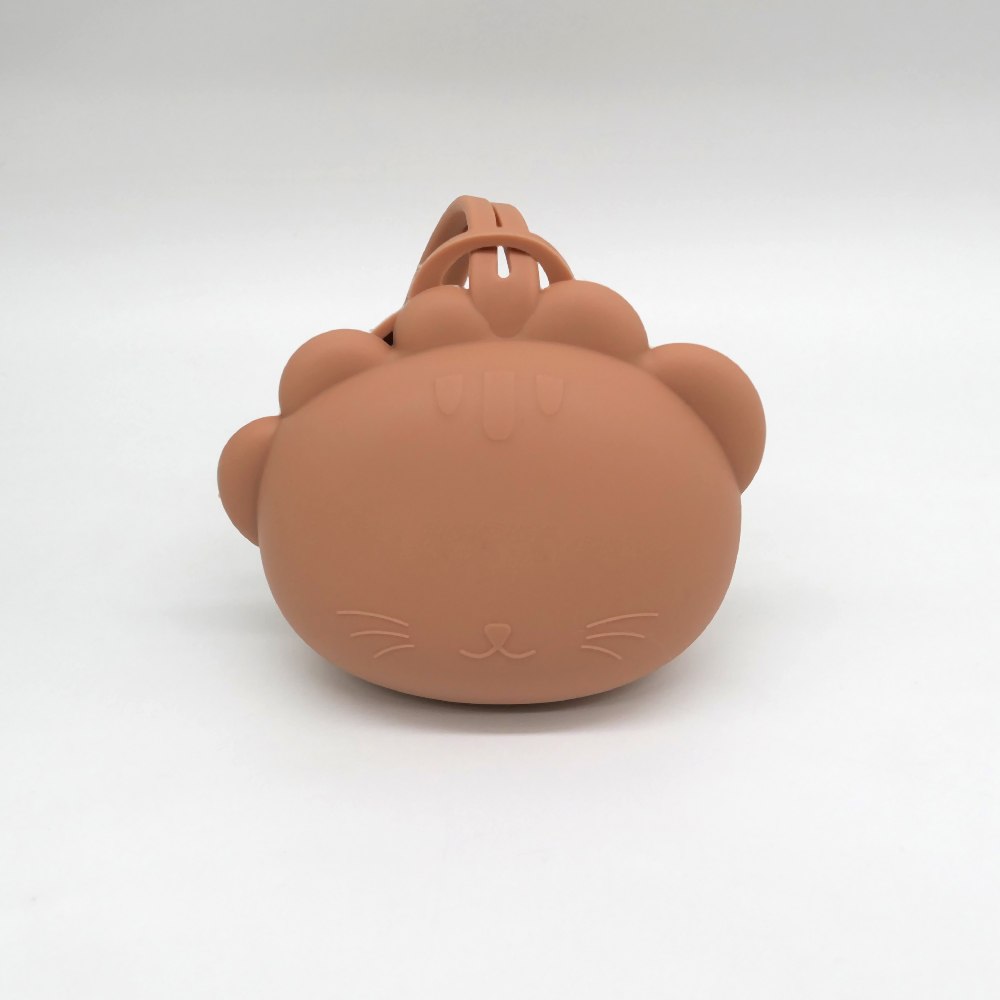 New Arrival Hot Sale Thick Pan - Baby Products Discount บทวิจารณ์และราคา