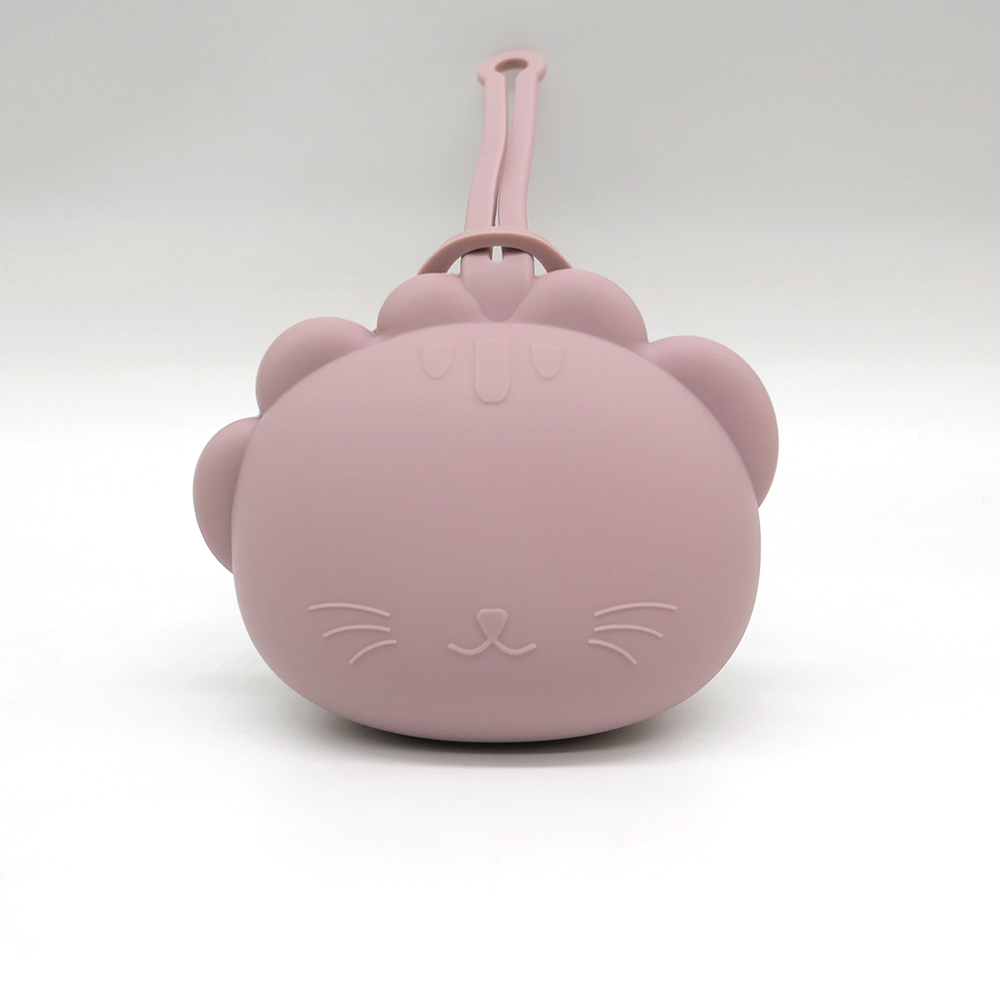New Arrival Hot Sale Thick Pan - Baby Products Discount บทวิจารณ์และราคา