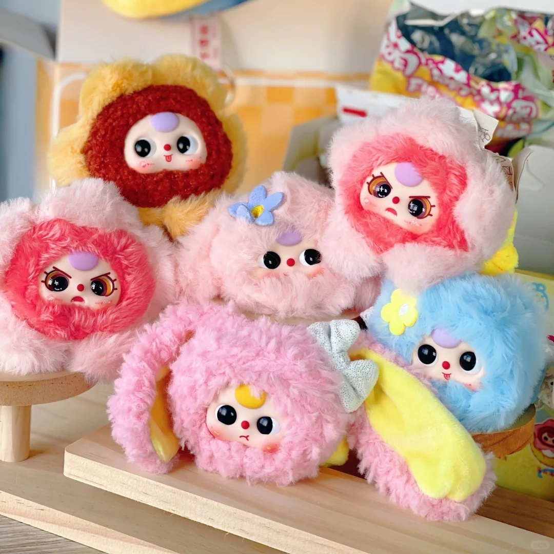 Baby Three Cute Flower Hair Ri - Baby Products Hair บทวิจารณ์และราคา
