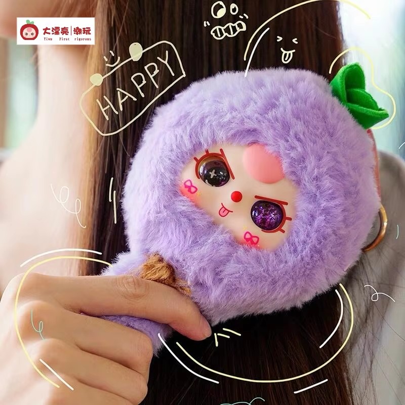 In Stock Baby Three Let Me Com - Baby Products Hair บทวิจารณ์และราคา