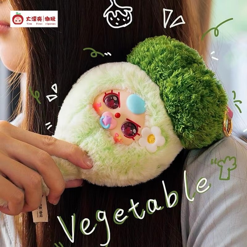 In Stock Baby Three Let Me Com - Baby Products Hair บทวิจารณ์และราคา
