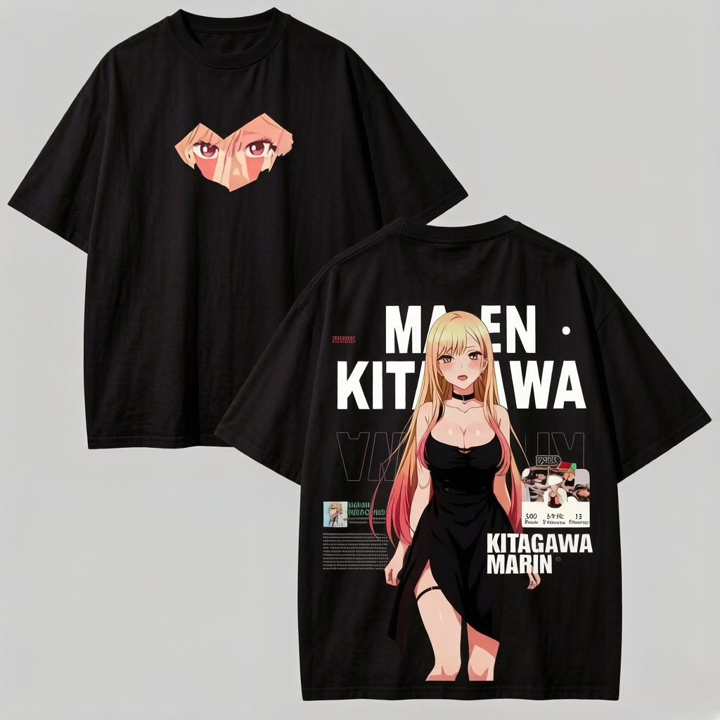 My Outfit: Baby Gakawa Marlene - Baby Products Japanese บทวิจารณ์และราคา