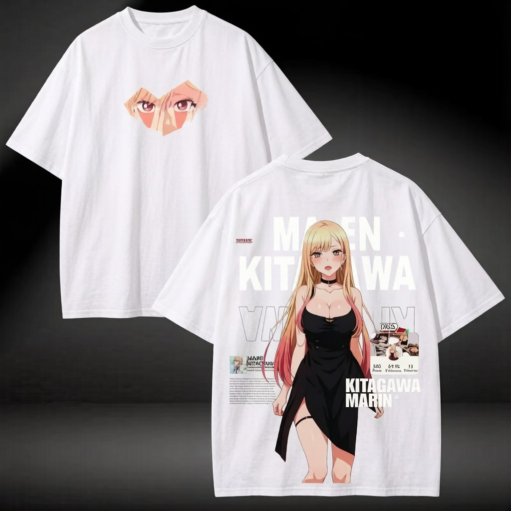 My Outfit: Baby Gakawa Marlene - Baby Products Japanese บทวิจารณ์และราคา