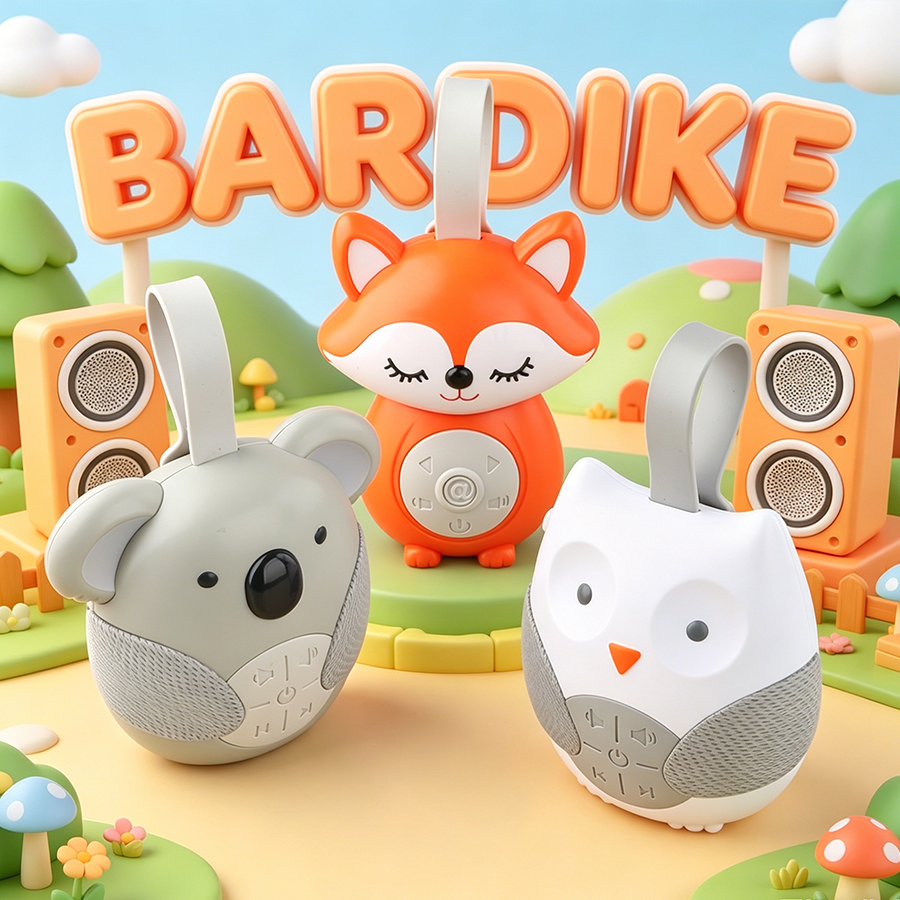 Baby White Noise & Lullaby Sou - White Noise Machine Baby บทวิจารณ์และราคา