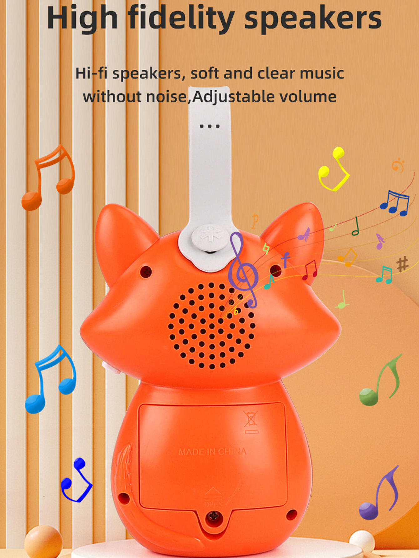 Baby White Noise & Lullaby Sou - White Noise Machine Baby บทวิจารณ์และราคา