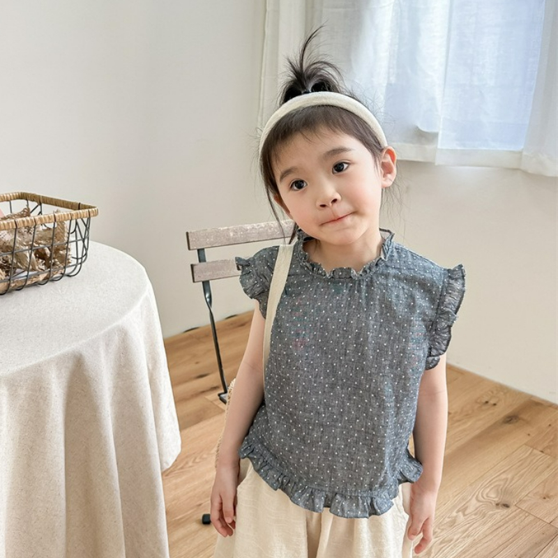 2025 Children's Clothing Summe - Baby Products Japanese บทวิจารณ์และราคา