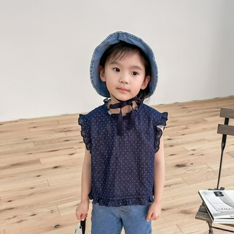 2025 Children's Clothing Summe - Baby Products Japanese บทวิจารณ์และราคา