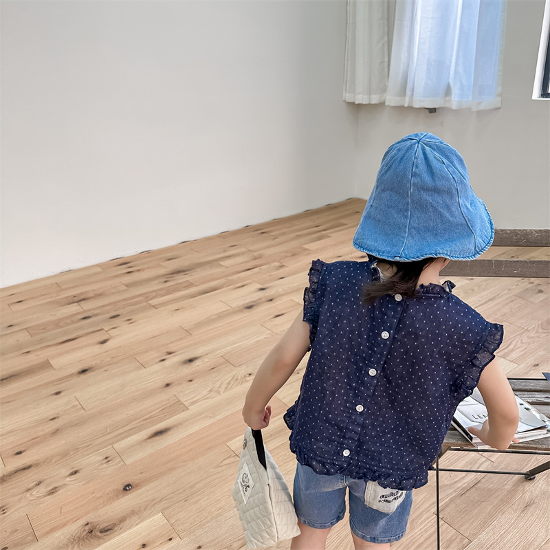2025 Children's Clothing Summe - Baby Products Japanese บทวิจารณ์และราคา