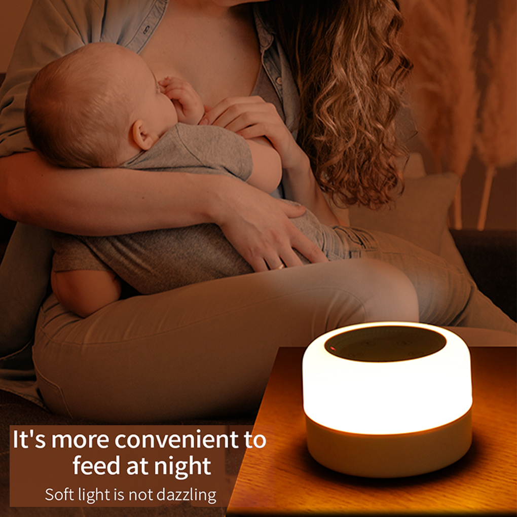 Baby White Noise Machines with - White Noise Machine Baby บทวิจารณ์และราคา
