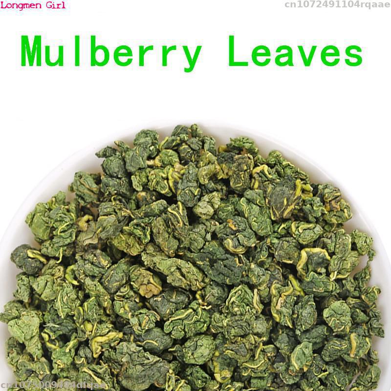 100% Natural Bulk Mulberry Lea - Baby Products Soap บทวิจารณ์และราคา