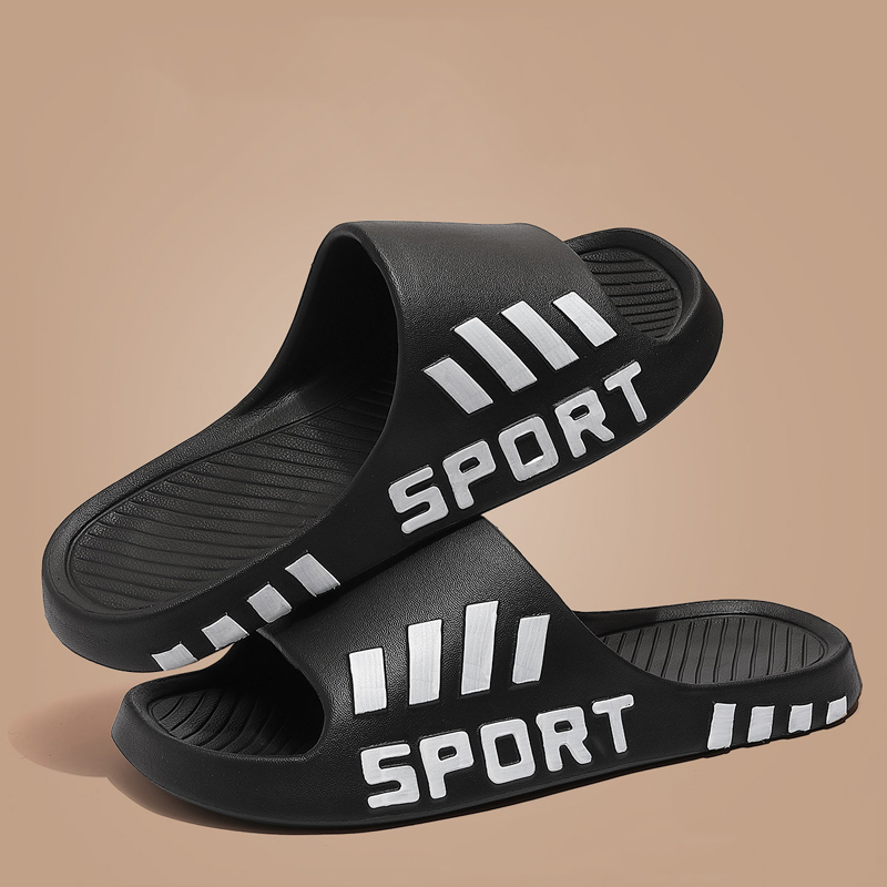 Summer Fashion Slippers For Me - Baby Gate Stairs บทวิจารณ์และราคา
