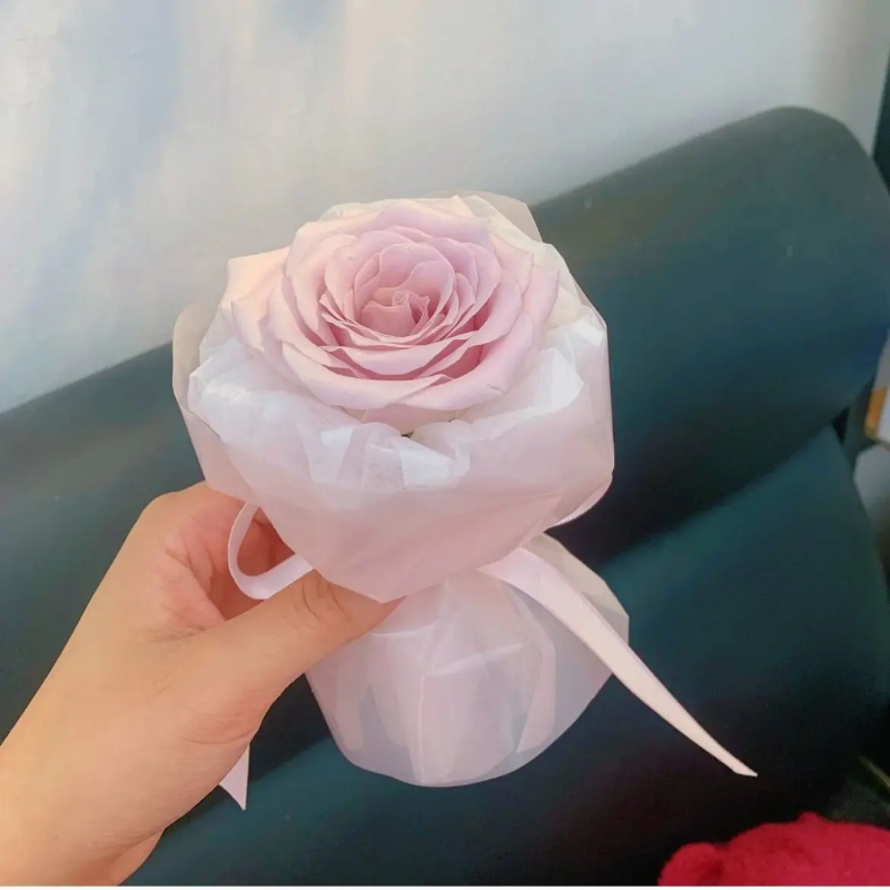 Ins Candy Color Mini Bouquet O - Baby Products Soap บทวิจารณ์และราคา