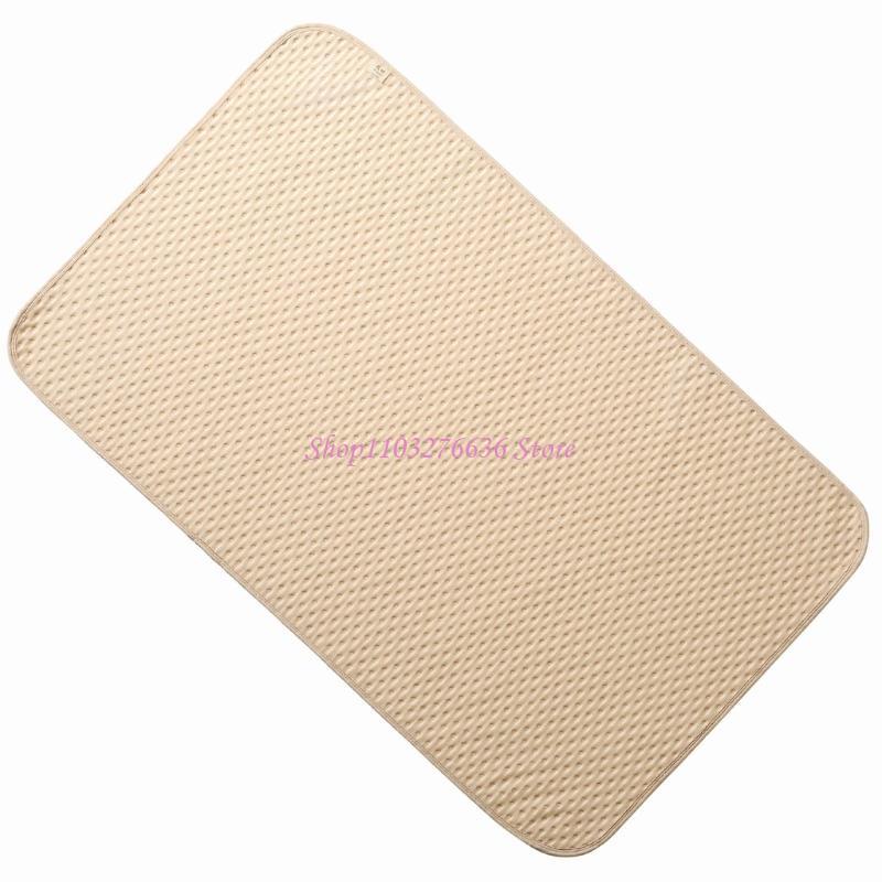 R6FD Portable Diaper Changing  - Diaper Changing Mat บทวิจารณ์และราคา