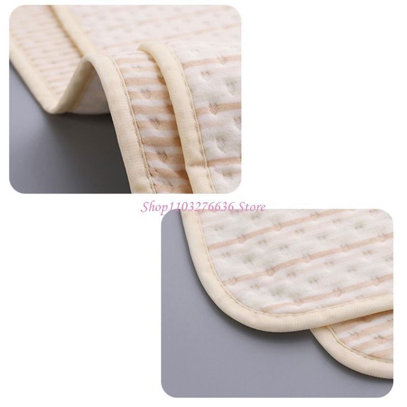 R6FD Portable Diaper Changing  - Diaper Changing Mat บทวิจารณ์และราคา