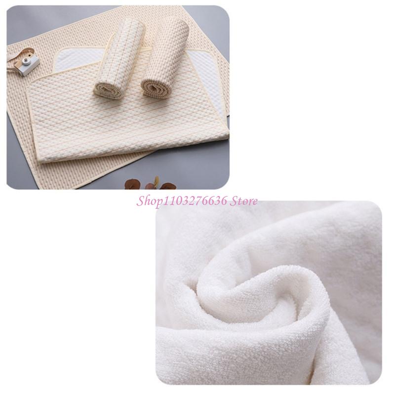 R6FD Portable Diaper Changing  - Diaper Changing Mat บทวิจารณ์และราคา