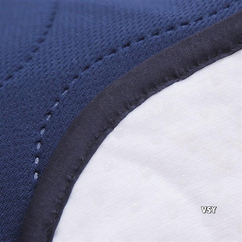 2X Waterproof Washable Inconti - Diaper Changing Mat บทวิจารณ์และราคา