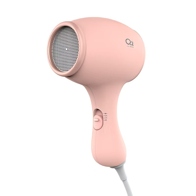 New Product: Children's Hair D - Baby Products Hair บทวิจารณ์และราคา