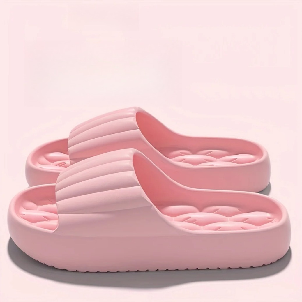 Slippers Women's EVA Slide Sli - Baby Gate Stairs บทวิจารณ์และราคา